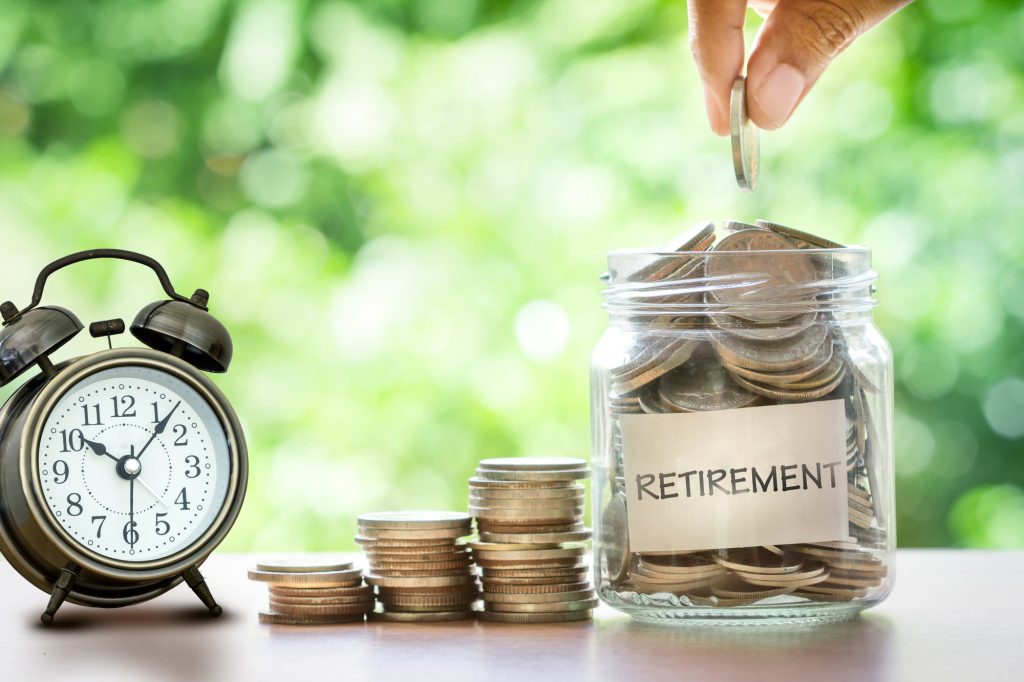 10 Helpful Tips For Retirement Planning