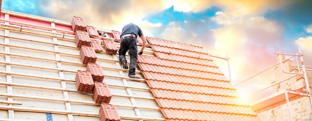 Roof Restoration Cost: 5 Tips On Negotiating a Fair Deal For Yourself