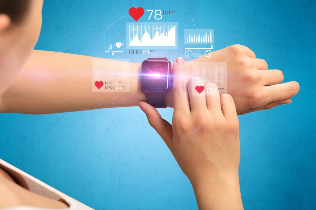 8 Pieces of Wearable Tech Worth Trying Out