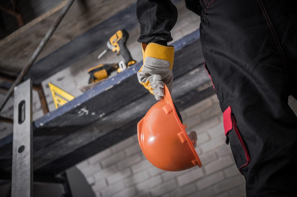 10 Workplace Safety Topics Your Employees Need to Know