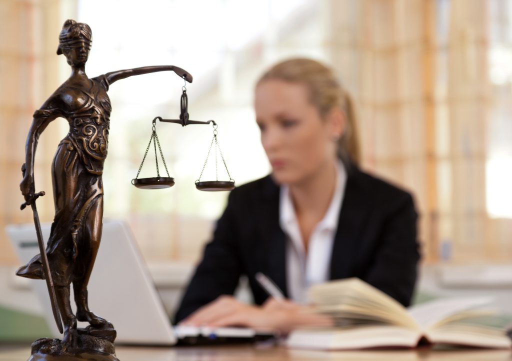 This Is When to Hire a Workers Comp Attorney