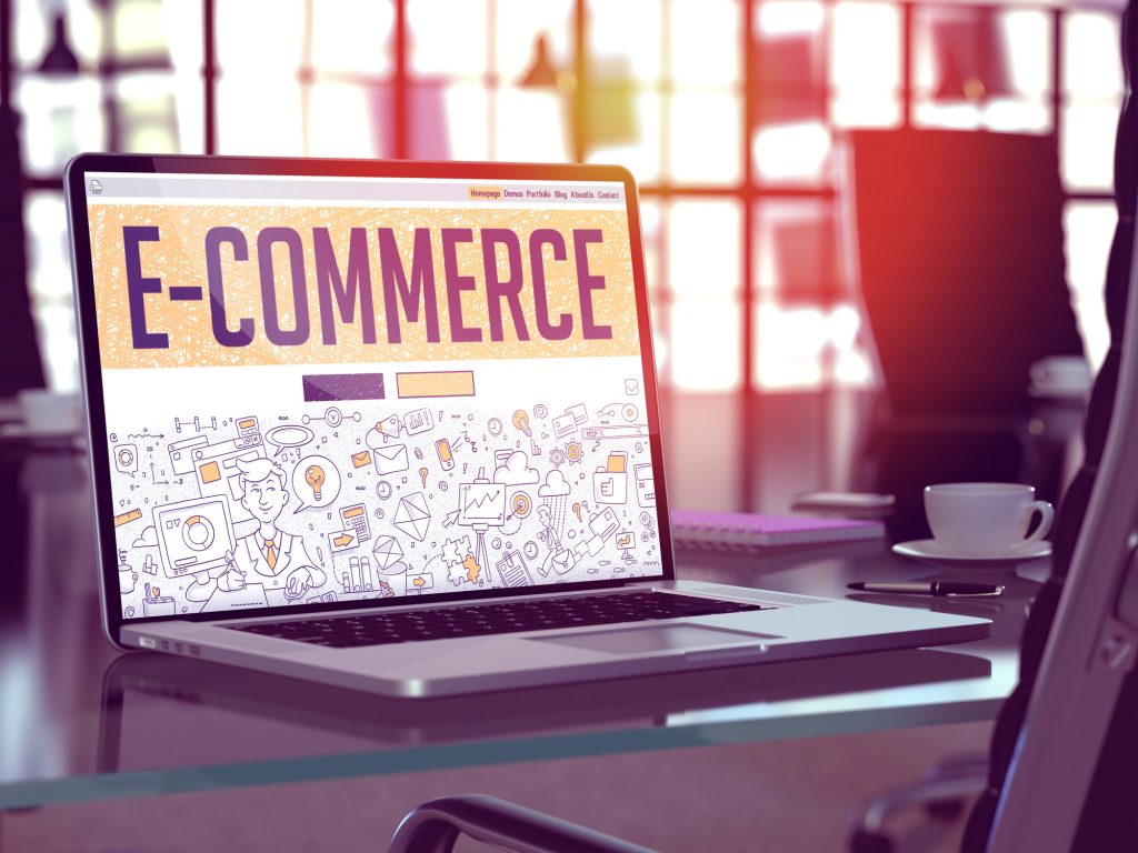 A CEO’s eCommerce Tip Guide: How to Expand Your Online Business