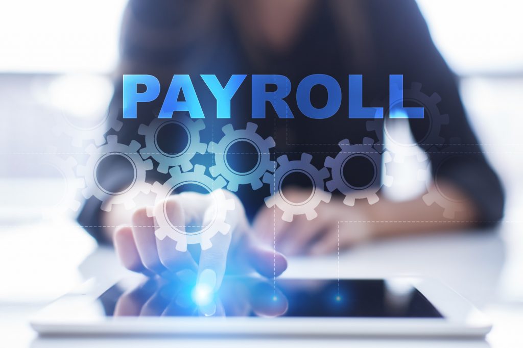 5 Signs It’s Time for Your Company to Outsource Payroll