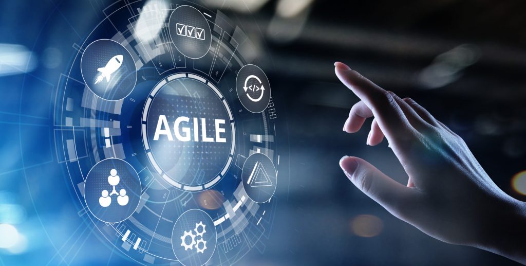 What Is Agile? A Basic Guide