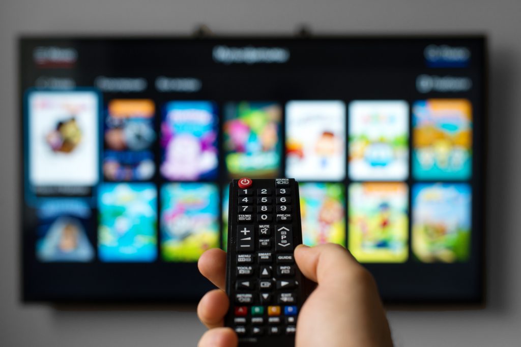 7 Tips for Finding the Best Cable Provider in Your Area