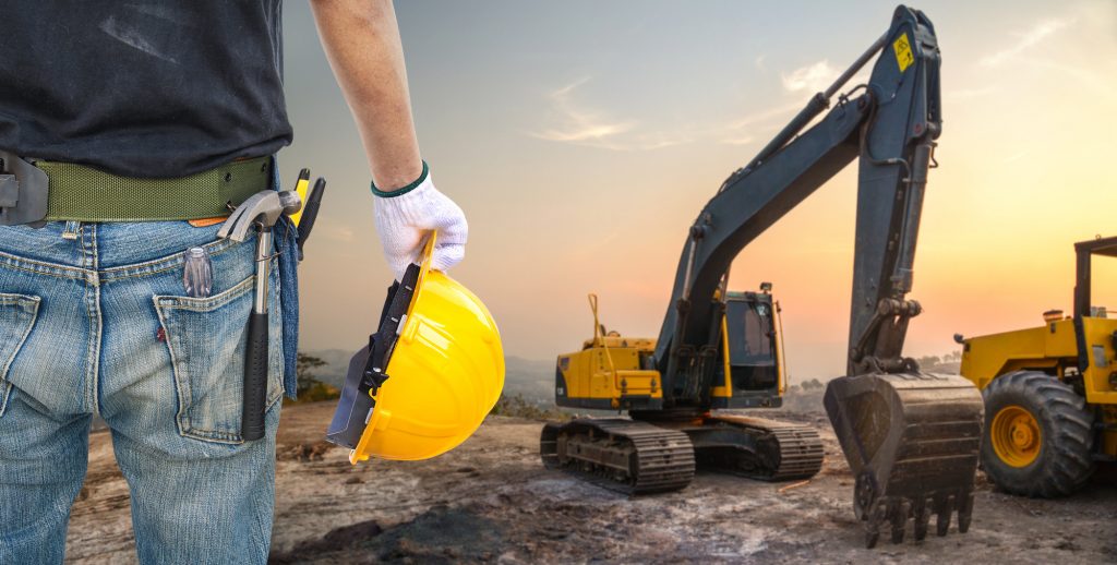 4 Essential Marketing Tips for Growing Your General Contracting Business