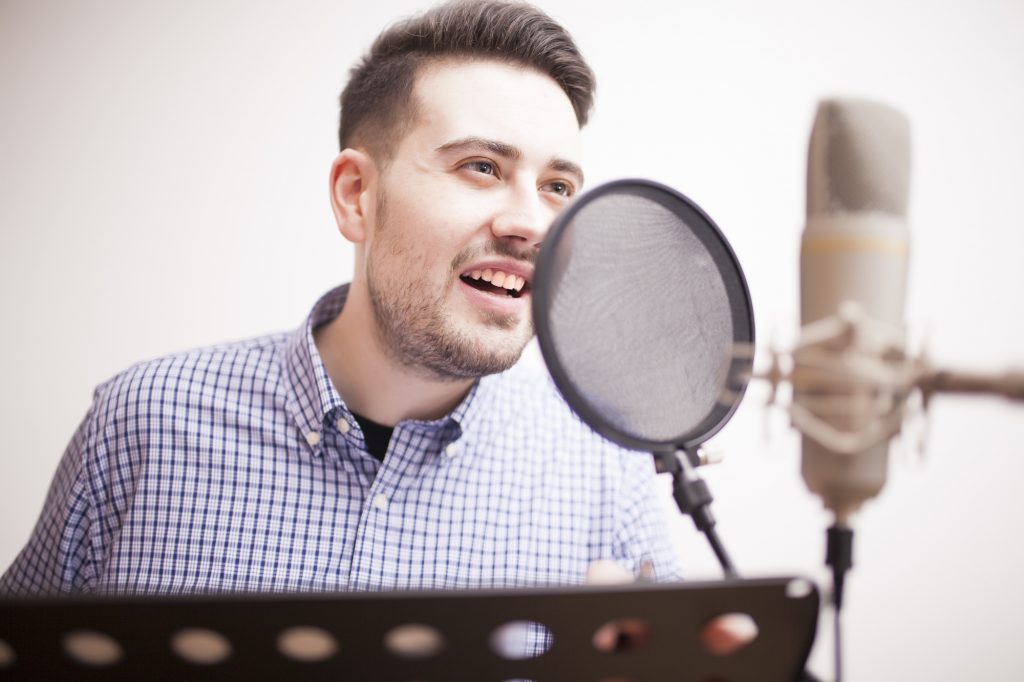 9 Voice Training Tips That Will Change Your Life (and Your Voice)