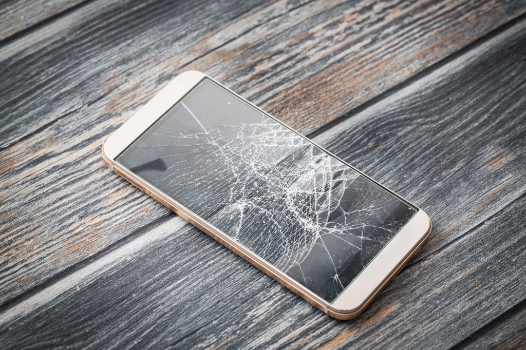 The Most Common iPhone Problems and Solutions