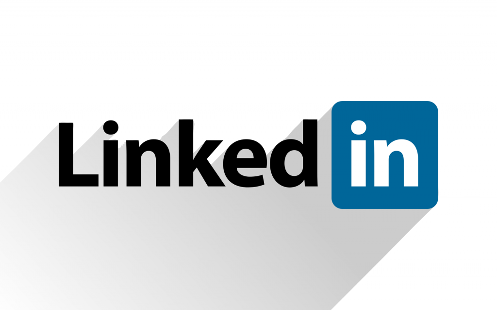 Top 5 Tips on Building a LinkedIn Profile for Beginners