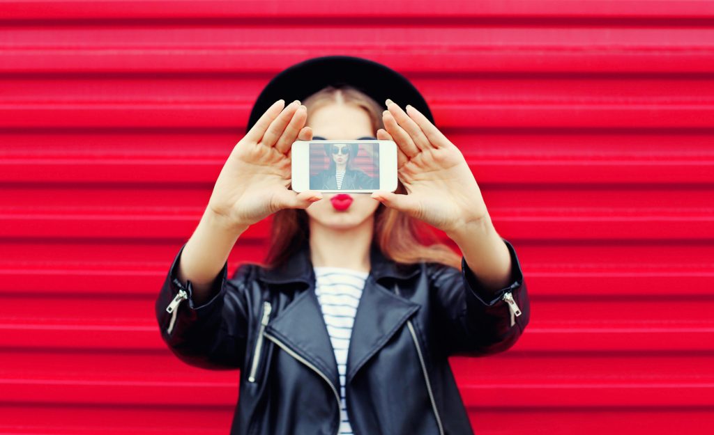 7 Instagram Tips for Beginners to Make Your Profile Stand Out