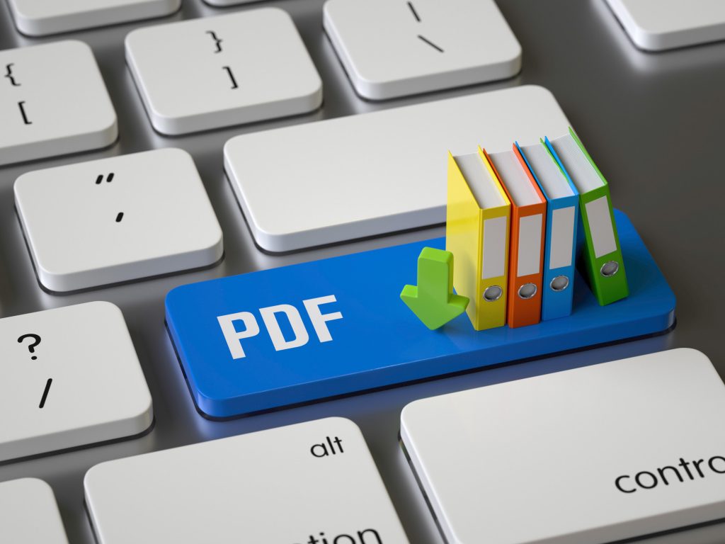 The Best PDF Viewer Solutions for Mac Computers