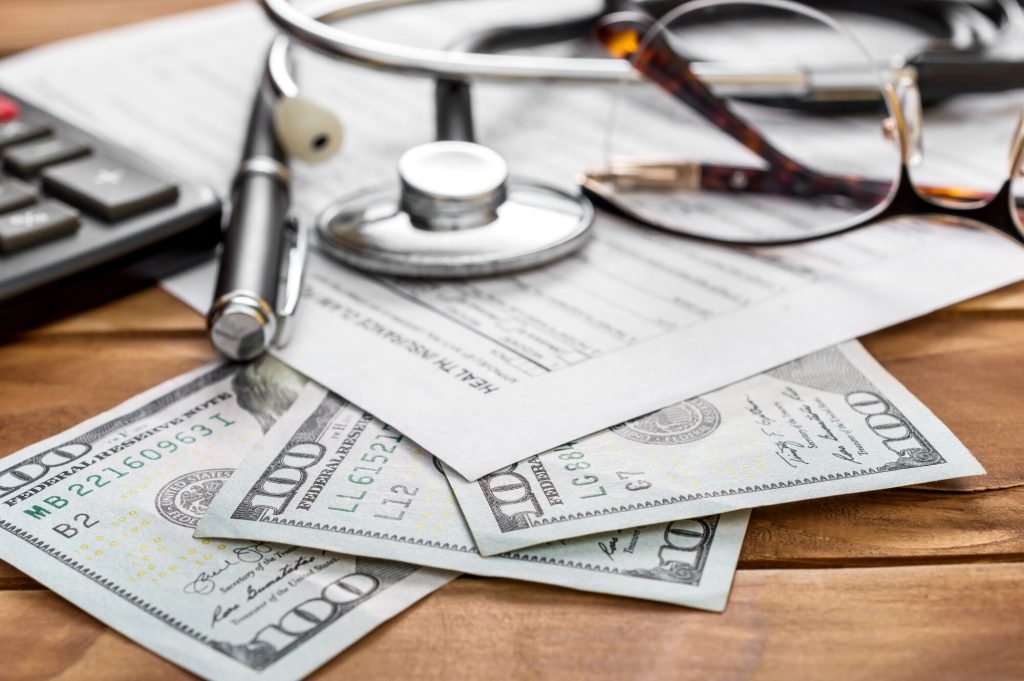 Top 4 Skills Every Medical Billing Specialist Must Have