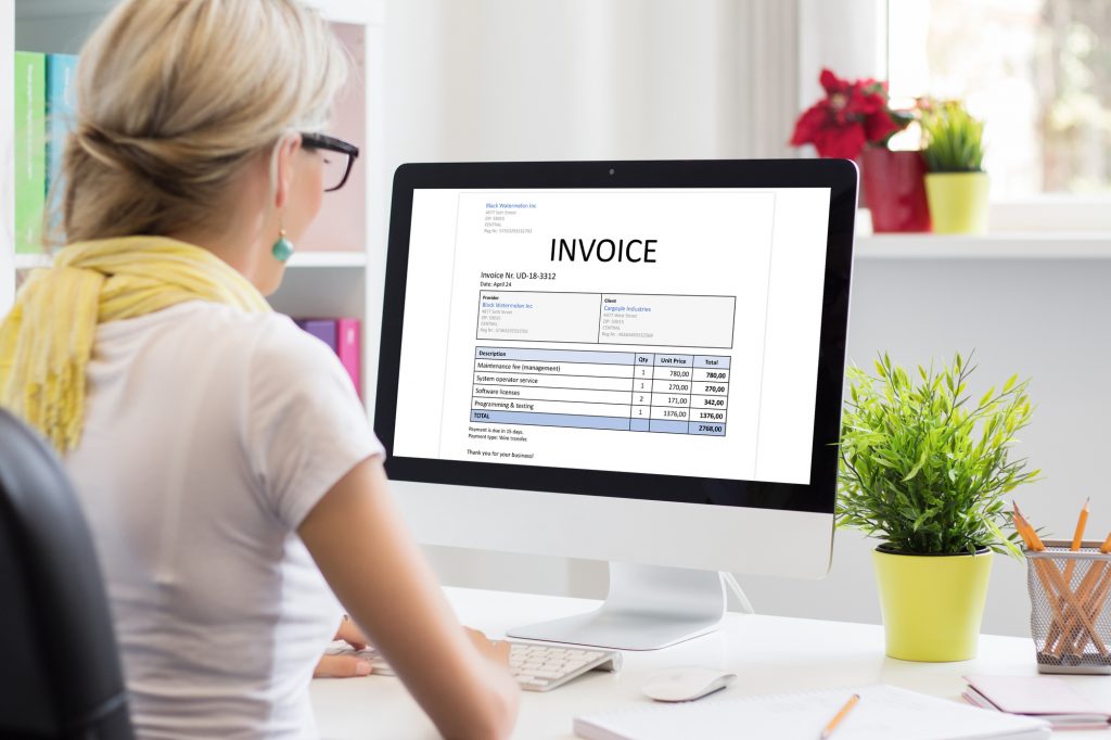 How to Write an Invoice for Freelance Work: Essential Tips to Know
