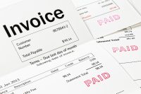 Invoices for Small Business Owners