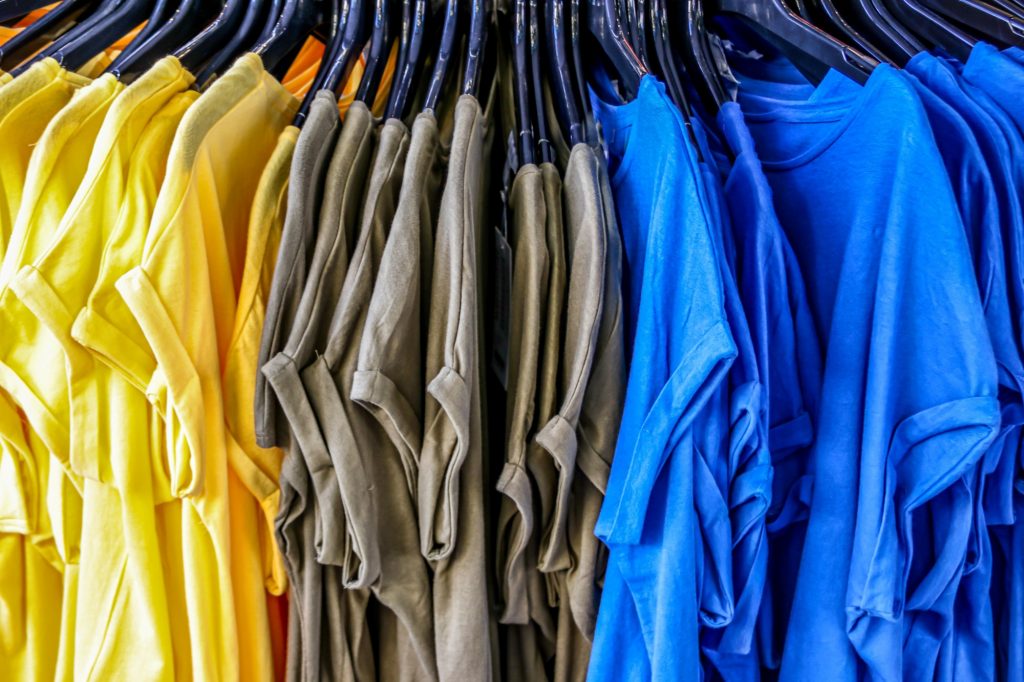 4 Benefits of EMF Protective Clothing